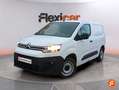 Citroen Berlingo BLUE HDI Blanco - thumbnail 8