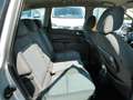 Ford Focus C-Max 1.6 TDCi 110pk Business '04 garantie (71956) Zilver - thumbnail 12