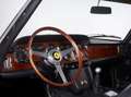 Ferrari 330 GT 2+2 Series II srebrna - thumbnail 14