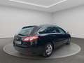 Peugeot 508 SW Business-Line*Automatik*Pano*SHZ* Brun - thumbnail 6
