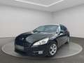 Peugeot 508 SW Business-Line*Automatik*Pano*SHZ* Brun - thumbnail 1