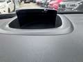 Peugeot 508 SW Business-Line*Automatik*Pano*SHZ* Brun - thumbnail 15