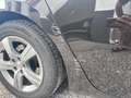 Peugeot 508 SW Business-Line*Automatik*Pano*SHZ* Brun - thumbnail 19