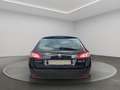 Peugeot 508 SW Business-Line*Automatik*Pano*SHZ* Brun - thumbnail 5