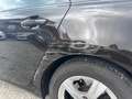 Peugeot 508 SW Business-Line*Automatik*Pano*SHZ* Brun - thumbnail 20