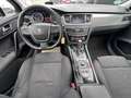 Peugeot 508 SW Business-Line*Automatik*Pano*SHZ* Brun - thumbnail 11
