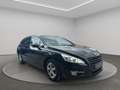 Peugeot 508 SW Business-Line*Automatik*Pano*SHZ* Brun - thumbnail 8