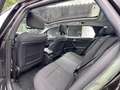 Peugeot 508 SW Business-Line*Automatik*Pano*SHZ* Brun - thumbnail 10