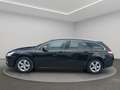 Peugeot 508 SW Business-Line*Automatik*Pano*SHZ* Brun - thumbnail 3