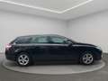 Peugeot 508 SW Business-Line*Automatik*Pano*SHZ* Brun - thumbnail 7