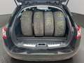 Peugeot 508 SW Business-Line*Automatik*Pano*SHZ* Brun - thumbnail 17