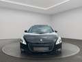 Peugeot 508 SW Business-Line*Automatik*Pano*SHZ* Brun - thumbnail 2