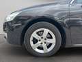Peugeot 508 SW Business-Line*Automatik*Pano*SHZ* Brun - thumbnail 18