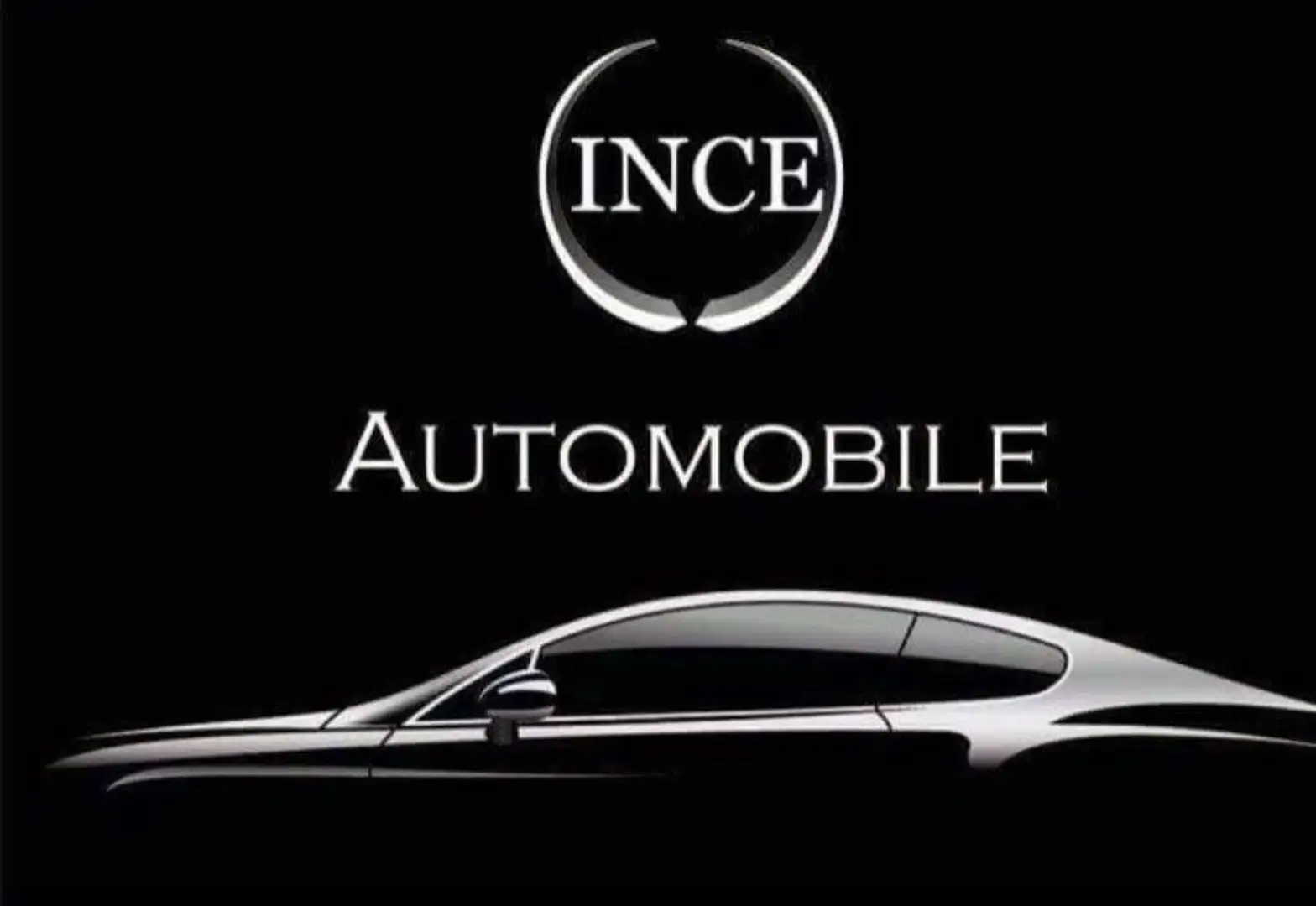 Peugeot 508 SW Business-Line*Automatik*Pano*SHZ* Braun - 1
