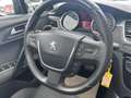 Peugeot 508 SW Business-Line*Automatik*Pano*SHZ* Brun - thumbnail 16