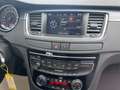 Peugeot 508 SW Business-Line*Automatik*Pano*SHZ* Brun - thumbnail 14