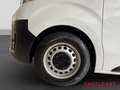 Toyota Proace 2.0 D-4D L2 Meister AHK PDC vorne + hinten Weiß - thumbnail 15