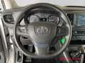 Toyota Proace 2.0 D-4D L2 Meister AHK PDC vorne + hinten Weiß - thumbnail 8