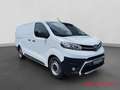 Toyota Proace 2.0 D-4D L2 Meister AHK PDC vorne + hinten Weiß - thumbnail 6