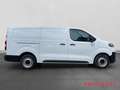 Toyota Proace 2.0 D-4D L2 Meister AHK PDC vorne + hinten Weiß - thumbnail 5