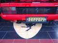 Ferrari Testarossa Червоний - thumbnail 14