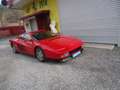 Ferrari Testarossa Red - thumbnail 10