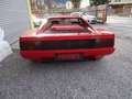 Ferrari Testarossa Rot - thumbnail 8