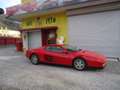 Ferrari Testarossa Kırmızı - thumbnail 1