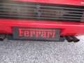 Ferrari Testarossa Czerwony - thumbnail 7