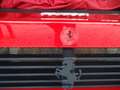 Ferrari Testarossa Rouge - thumbnail 23