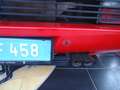 Ferrari Testarossa Rood - thumbnail 24