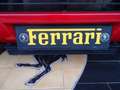 Ferrari Testarossa Kırmızı - thumbnail 15
