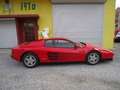 Ferrari Testarossa Rouge - thumbnail 3