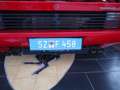Ferrari Testarossa Rouge - thumbnail 25