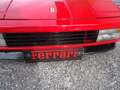 Ferrari Testarossa Czerwony - thumbnail 5