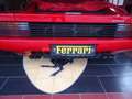 Ferrari Testarossa Rot - thumbnail 18