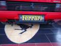 Ferrari Testarossa Rood - thumbnail 16