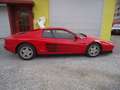 Ferrari Testarossa Red - thumbnail 9