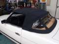 Mercedes-Benz SL 380 Roadster / Cabrio Wit - thumbnail 16