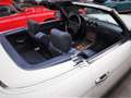 Mercedes-Benz SL 380 Roadster / Cabrio Wit - thumbnail 5
