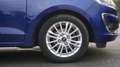 Ford Ka/Ka+ Ka+ 1.2 Cool&Connect PDC Winterpaket DAB SYNC Blau - thumbnail 7