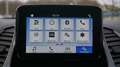 Ford Ka/Ka+ Ka+ 1.2 Cool&Connect PDC Winterpaket DAB SYNC Blau - thumbnail 14