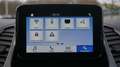 Ford Ka/Ka+ Ka+ 1.2 Cool&Connect PDC Winterpaket DAB SYNC Blau - thumbnail 15