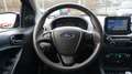 Ford Ka/Ka+ Ka+ 1.2 Cool&Connect PDC Winterpaket DAB SYNC Blau - thumbnail 18