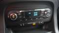 Ford Ka/Ka+ Ka+ 1.2 Cool&Connect PDC Winterpaket DAB SYNC Blau - thumbnail 16