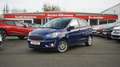Ford Ka/Ka+ Ka+ 1.2 Cool&Connect PDC Winterpaket DAB SYNC Blau - thumbnail 2