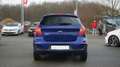 Ford Ka/Ka+ Ka+ 1.2 Cool&Connect PDC Winterpaket DAB SYNC Blau - thumbnail 4