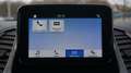 Ford Ka/Ka+ Ka+ 1.2 Cool&Connect PDC Winterpaket DAB SYNC Blau - thumbnail 13