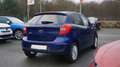 Ford Ka/Ka+ Ka+ 1.2 Cool&Connect PDC Winterpaket DAB SYNC Blau - thumbnail 5