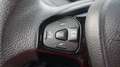 Ford Ka/Ka+ Ka+ 1.2 Cool&Connect PDC Winterpaket DAB SYNC Blau - thumbnail 22